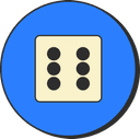 Anchr logo