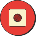 Authr logo