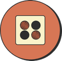 Ciphr logo