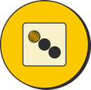 Svair logo